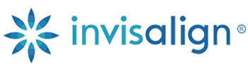 Invisalign-Logo