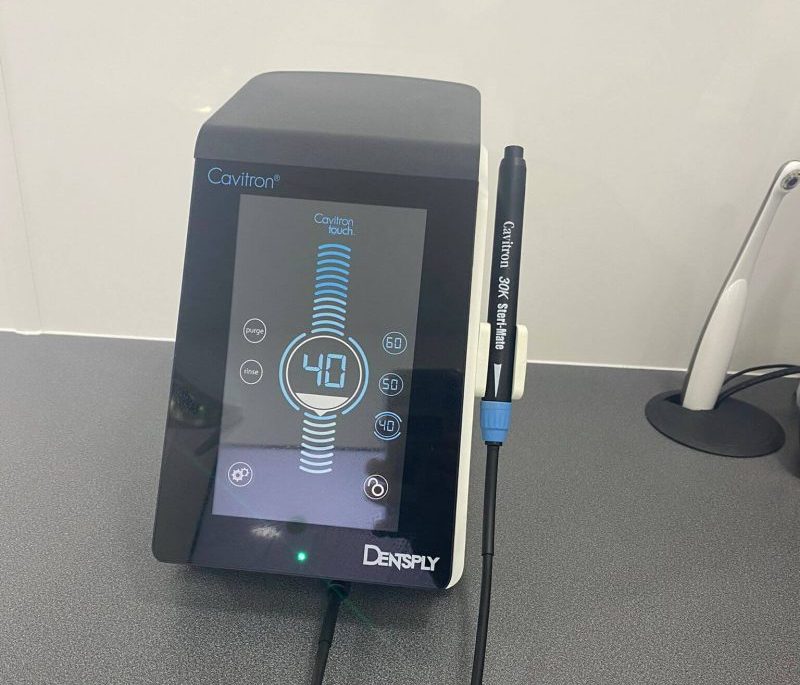 Greygables Instruments